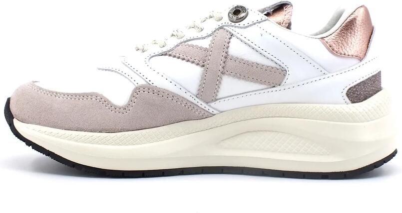 Munich Sneakers