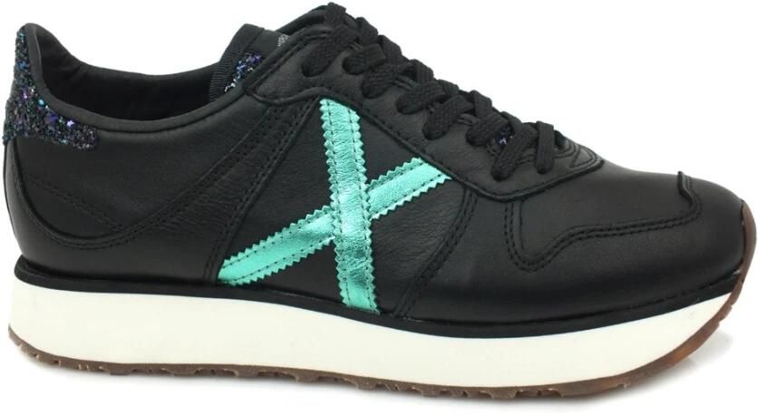 Munich Sneakers