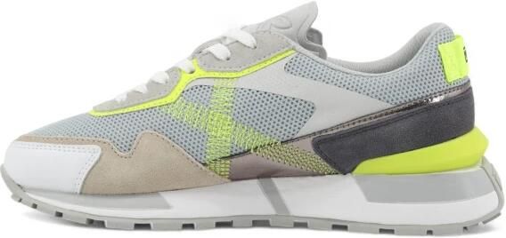Munich Sneakers
