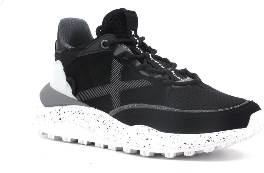 Munich Sneakers - Foto 2