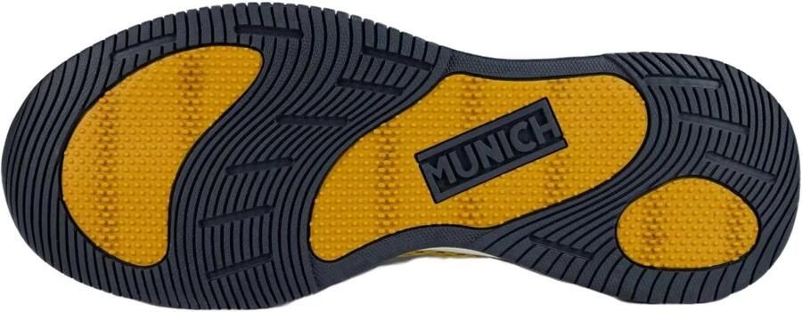 Munich Sneakers - Foto 2