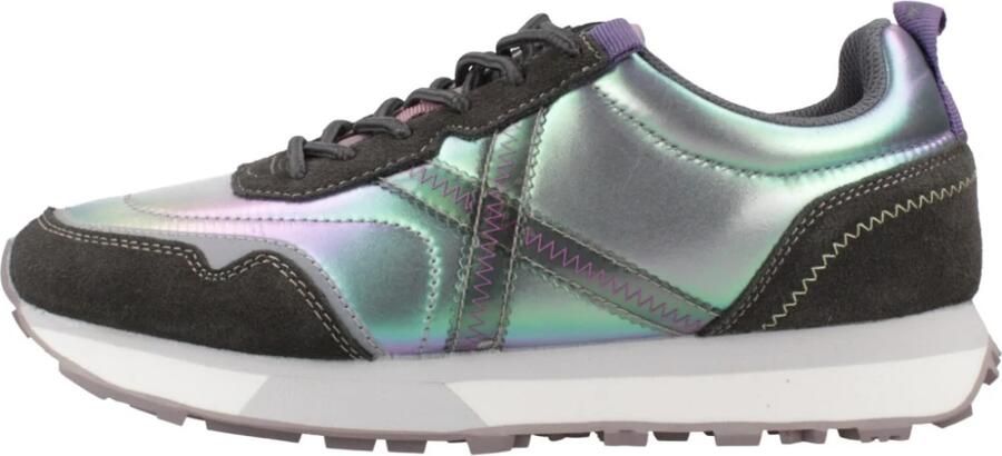 Munich Sportieve Modieuze Sneakers Next Collectie - Foto 3