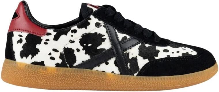 Munich Sneakers
