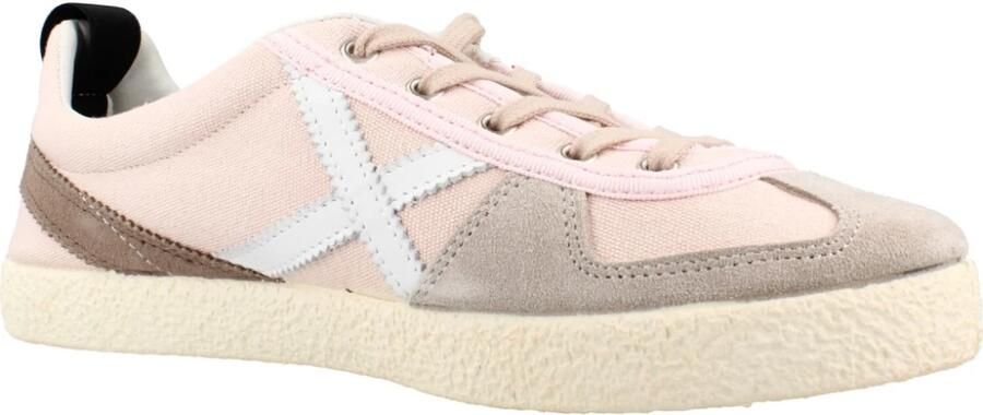 Munich Lage Sneakers 8161072m