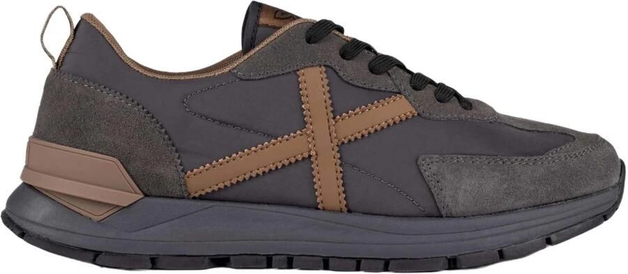 Munich Lage Sneakers 8832019