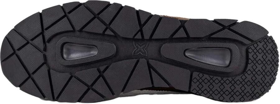 Munich Lage Sneakers 8832019