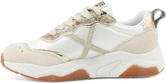 Munich Wave 173 Sneaker - Foto 2