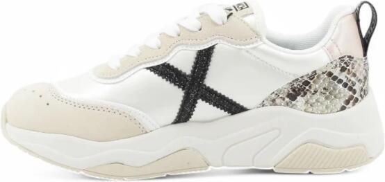 Munich Lage Sneakers 92961