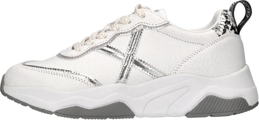 Munich Wave Sneakers voor vrouwen