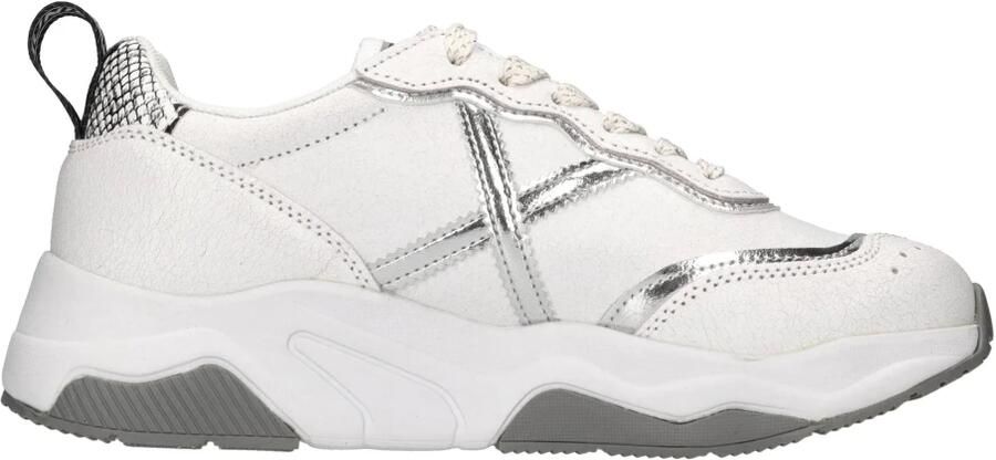 Munich Wave Sneakers voor vrouwen - Foto 4