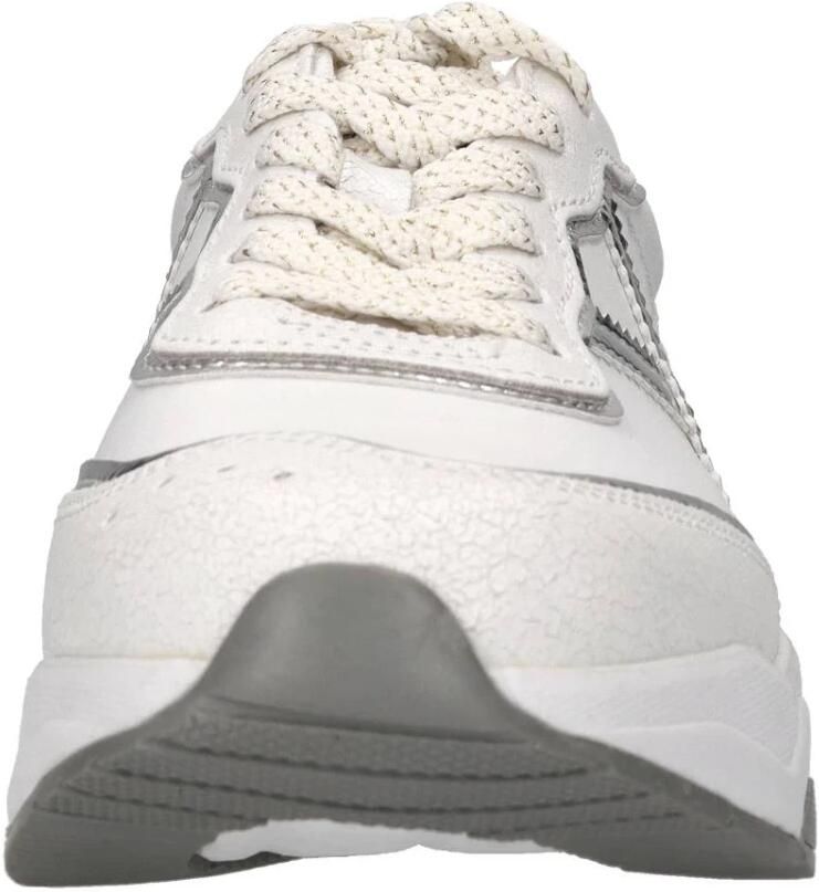 Munich Wave Sneakers voor vrouwen - Foto 2