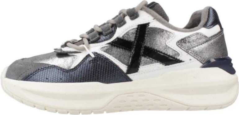 Munich Nexa Damessneakers