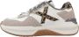 Munich Lage Sneakers NEXA WMN 16 - Thumbnail 2