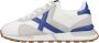 Munich Nieuwe Sapporo Sneakers Multicolor Heren - Thumbnail 2