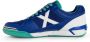 Munich One 52 Sneakers Multicolor Heren - Thumbnail 6