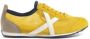 Munich Osaka 459 sneakers Yellow Heren - Thumbnail 1