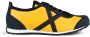 Munich Osaka Vintage Sneaker Geel Yellow - Thumbnail 1