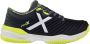 Munich Padx 48 Padel Schoenen Black - Thumbnail 2
