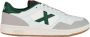 Munich Heren Arrow Sneakers Multicolor Heren - Thumbnail 1