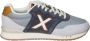 Munich Premium Dash 221 Gray Heren - Thumbnail 1