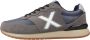 Munich Lage Sneakers DASH PREMIUM 258 - Thumbnail 2