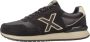Munich Lage Sneakers DASH PREMIUM 270 - Thumbnail 2
