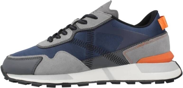Munich Pulsar 14 Sneakers