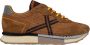 Munich Sneakers Quorum 8216017 Naranja - Thumbnail 1