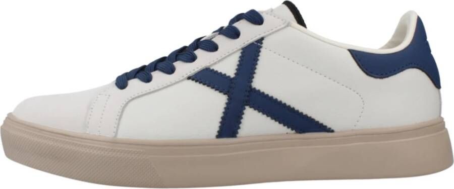 Munich Rete Sneakers