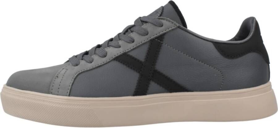 Munich Rete Sneakers