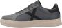 Munich Lage Sneakers RETE 110 - Thumbnail 2