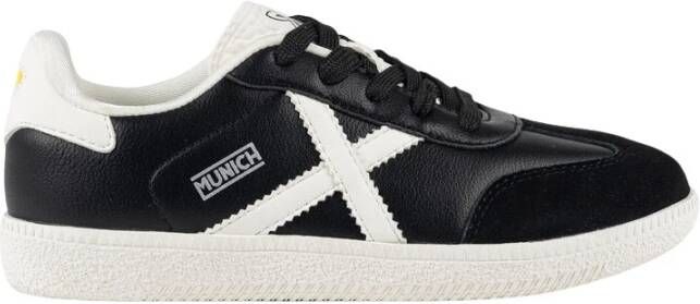Munich Retro Astro Kinderschoen