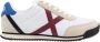 Munich Retro-geïnspireerde stads sneaker - Thumbnail 1
