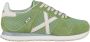 Munich Retro hardloopschoen La Massana Multicolor Dames - Thumbnail 2