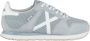 Munich Stijlvolle Massana Sneakers voor Vrouwen Gray Dames - Thumbnail 2