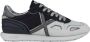 Munich Retro hardloopschoen La Massana Multicolor Heren - Thumbnail 1