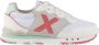 Munich Retro Running Kinderschoenen Urban Stijl - Thumbnail 2