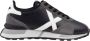Munich Sapporo 196 Schoenen Zwart Man - Thumbnail 2