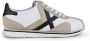 Munich Sneakers Sapporo 8350179 Blanco Beige - Thumbnail 1