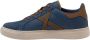 Munich Retro Tennisschoenen Rete Model - Thumbnail 2