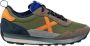 Munich Um 88 Schoenen Groen - Thumbnail 1