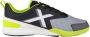 Munich Rondito Futsal Schoenen Multicolor Heren - Thumbnail 2