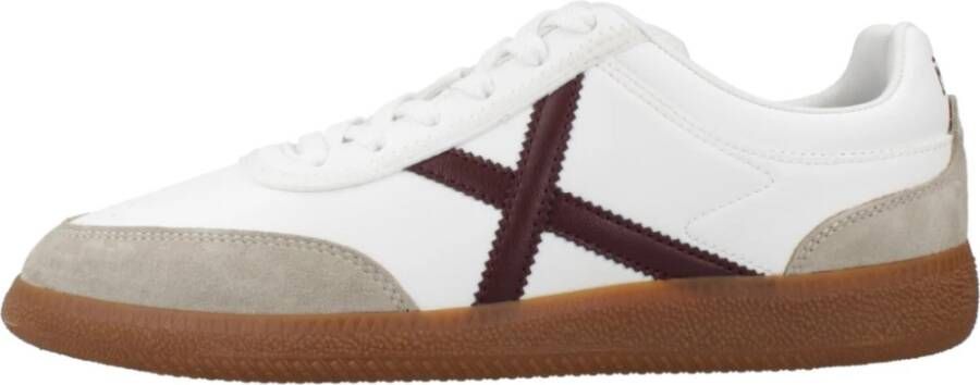 Munich Rumba 19 Sneakers