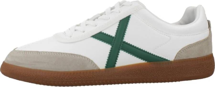 Munich Rumba Sneakers