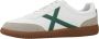Munich Lage Sneakers RUMBA 20 - Thumbnail 2