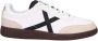 Munich Sportschoenen White - Thumbnail 2