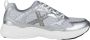 Munich Runnar 09 Sneakers Gray Heren - Thumbnail 2