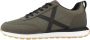Munich Lage Sneakers 4882005 RUSH - Thumbnail 2