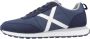 Munich Lage Sneakers 4882001 RUSH - Thumbnail 2