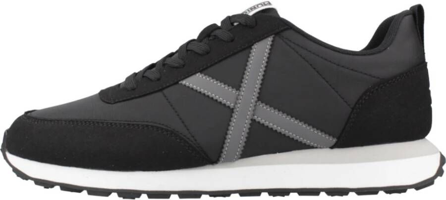 Munich Rush Sneakers